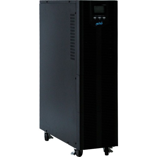 ARB 1110 Model 10 kVA Online Ups