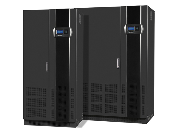 ARTon Neo Online UPS 200-500 kVA